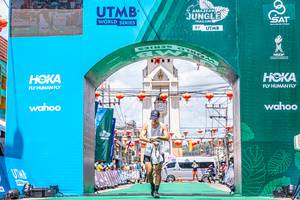 BIB: 
                            <button type="button" onclick="openModal(21760395)" class="btn btn-primary btn-sm float-right btn-popup" data-toggle="modal" data-target=".modal-high-quality">
                        <i class="fas fa-shopping-cart"></i> Add to Cart
                    </button>
                                            <button type="button" onclick="isThisMe(21760395, true)" class="btn btn-success btn-sm float-right btn-popup btn-isme hidden" data-toggle="tooltip" data-placement="bottom" title="นี่คือรูปของคุณใช่ไหม คลิกที่นี่เพื่อเอาเข้าอัลบั้ม">
                        <i class="fas fa-plus"></i> Add to album
                    </button>
                    <button type="button" onclick="isThisMe(21760395, false)" class="btn btn-warning btn-sm float-right btn-popup btn-isnotme hidden">
                        <i class="fas fa-ban"></i> Remove from album
                    </button>